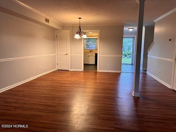 4th image of 109 Oakmont Drive #54