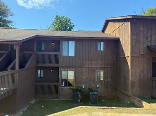 3272 Blazing Pine Knl, Decatur, GA 30034