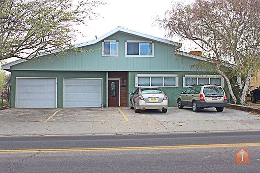 1st image of 909 N Butler Ave APT 03