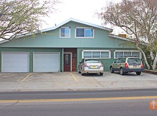 909 N Butler Ave APT 03, Farmington, NM 87401