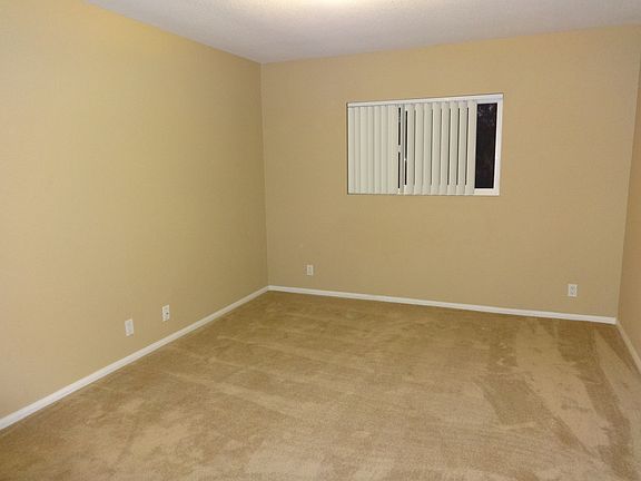 5th image of 514 Calle Montecito Unit 78