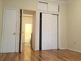 Rented by GPA Realty