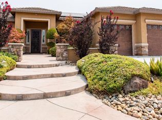 1004 Ripken Ave, Galt, CA 95632