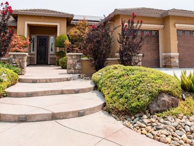 1004 Ripken Ave, Galt, CA, 95632