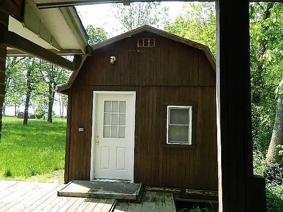 2nd image of 437 N Turner Dr