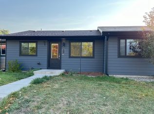 300 Smith Ave, Stevensville, MT 59870