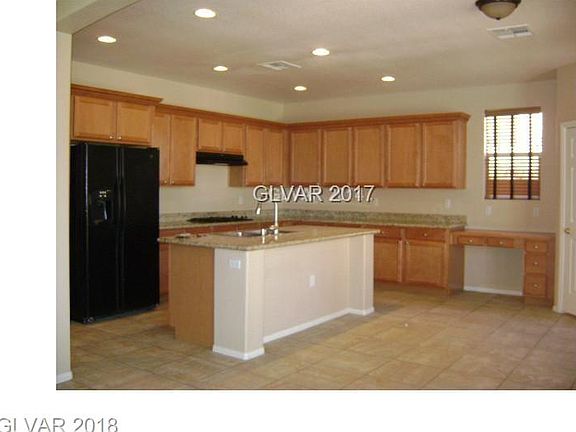 4th image of 10834 Bramante Dr