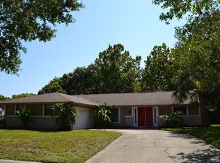 435 Arrowhead Ct, Oldsmar, FL 34677