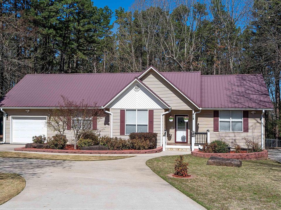 1st image of 418 Atoka Dr