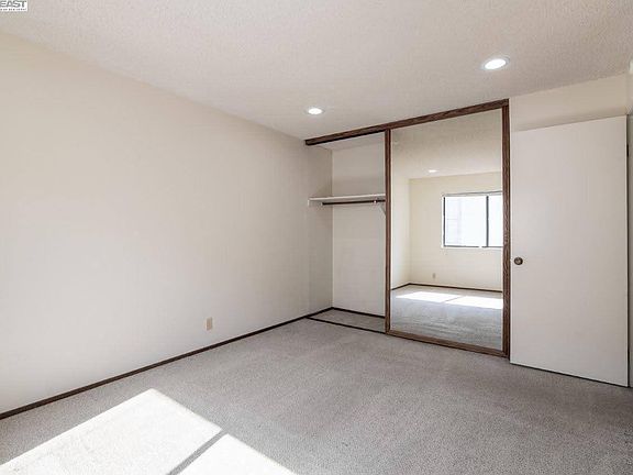 2nd image of (Undisclosed Address)