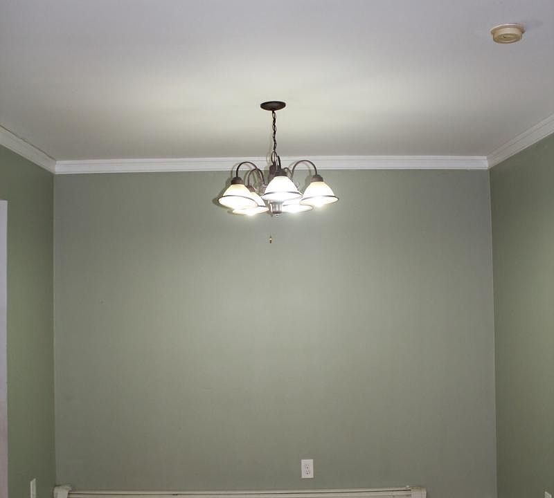 1st image of 10816 52nd Ave