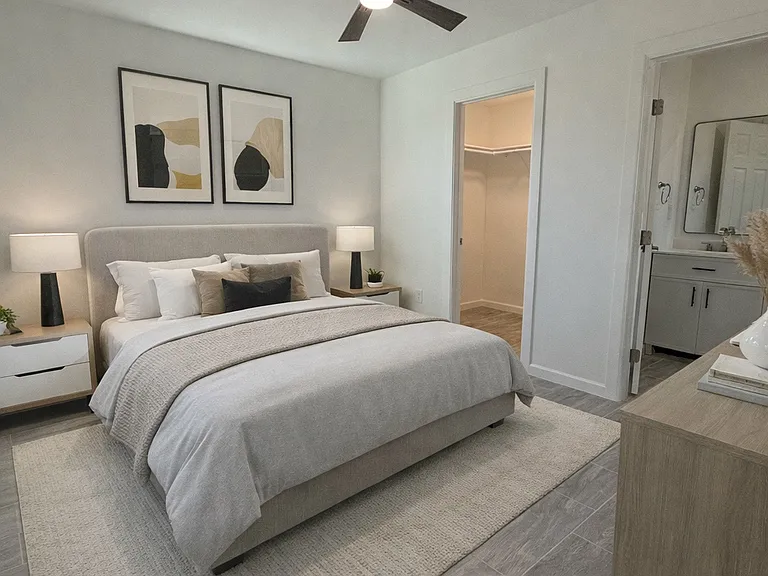 1318 N Sonoita Ave #2 — Photo 4