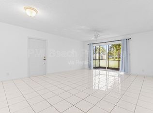 345 W Laurel Dr APT 2M, Pompano Beach, FL 33063