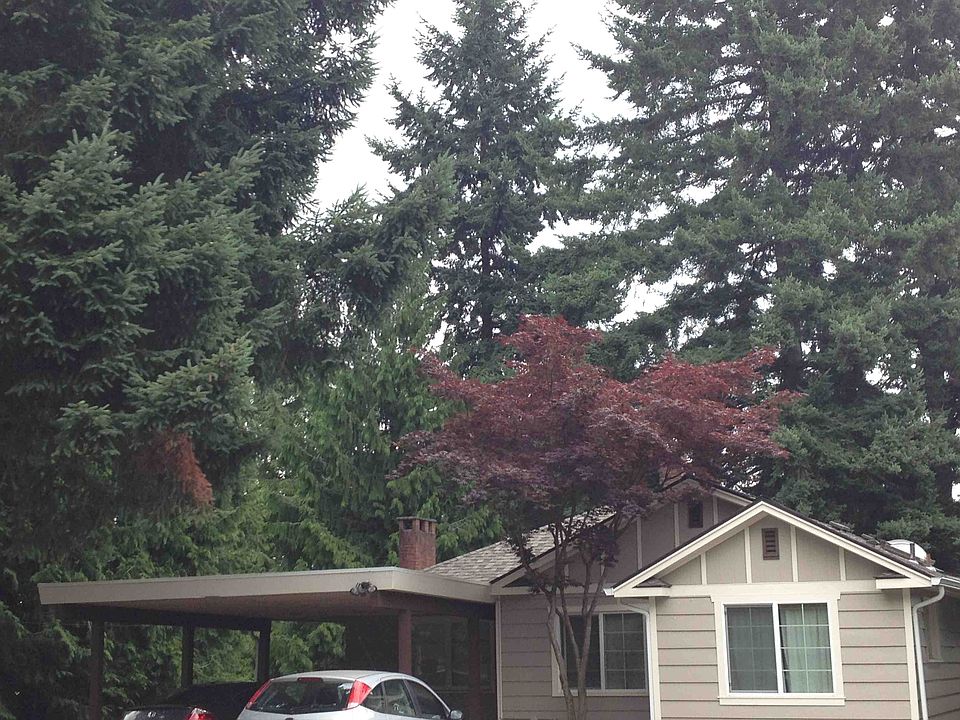1st image of 10808 24th Ave NE