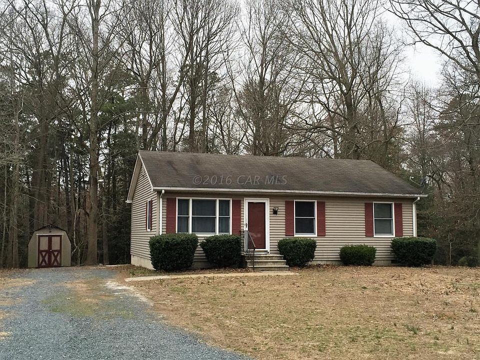 1st image of 8162 Burnt Branch Dr