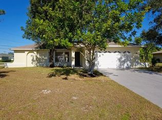 127 SE 23rd St, Cape Coral, FL 33990