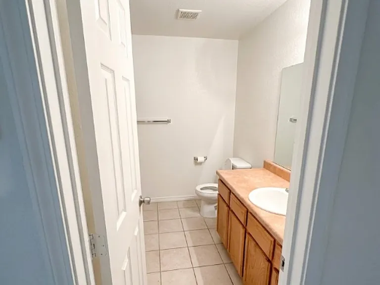 507 N Gilmer St — Photo 10