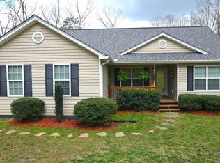 1266 Roundtop Rd #2, Ellijay, GA 30540