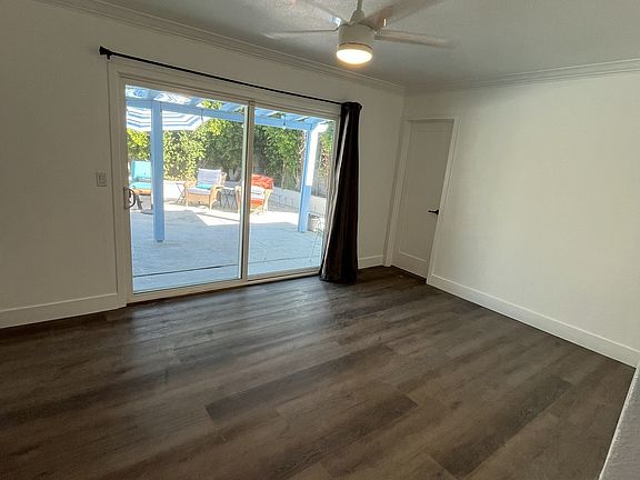 5th image of 3760 E Calle San Antonio
