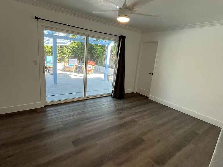 3760 E Calle San Antonio — Photo 5