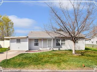 415 Adams St, Twin Falls, ID 83301
