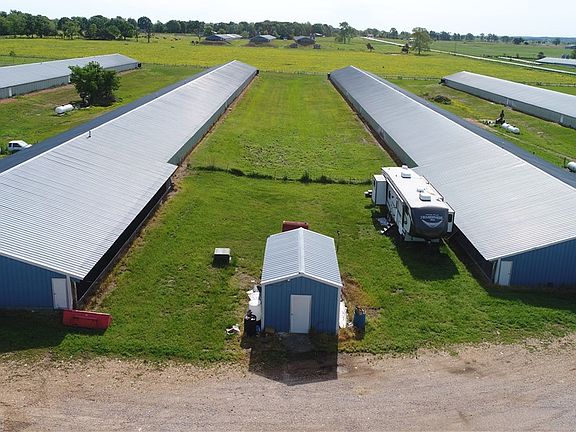 5th image of 5706 W Highway 127