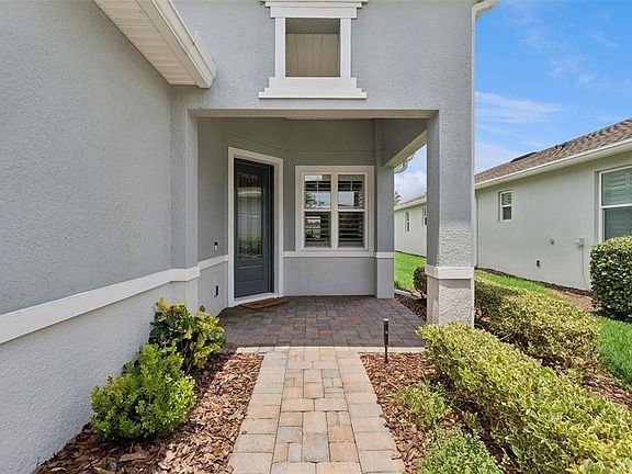 2nd image of 1567 LAMBROOK DRIVE