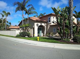 6650 Curlew Ter, Carlsbad, CA 92011