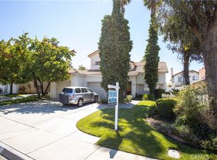 10520 Village Rd, Moreno Valley, CA 92557