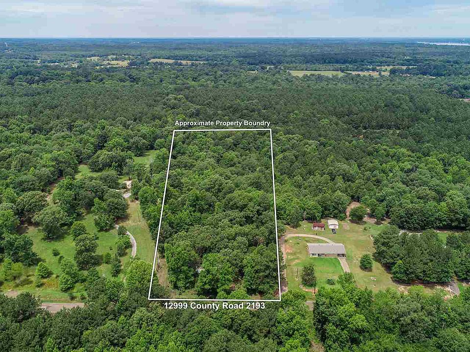 1st image of 12999 County Road 2193 N