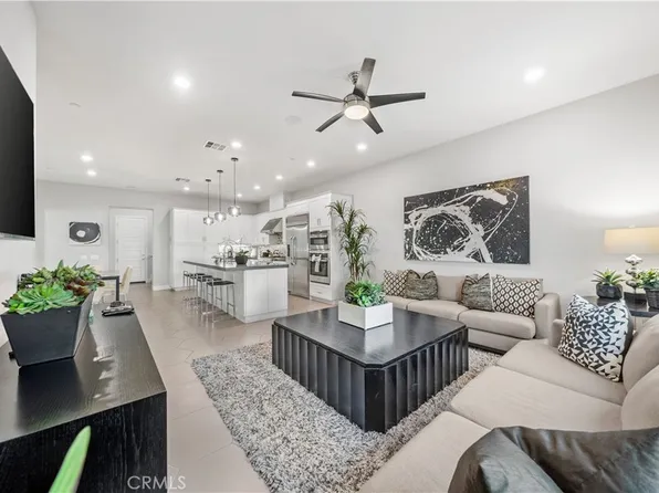 173 Terrapin, Irvine, CA 92618