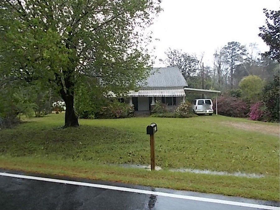 1st image of 1374 Old Highway 35 N