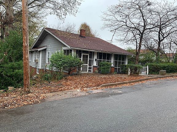 3rd image of 12 Central Ave