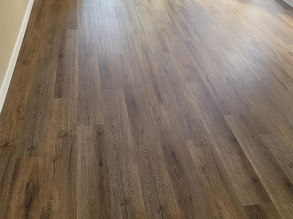 2nd image of 7140 La Salida Del Sol Ln