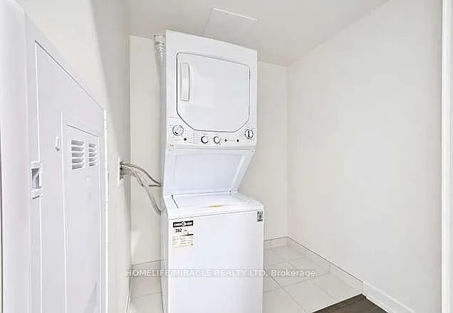 4010 Eglinton Ave W #317 — Photo 30