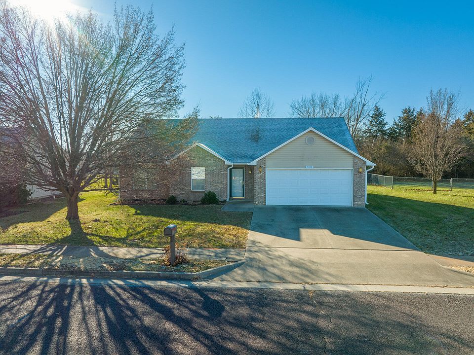 1st image of 5706 Candlewood Dr