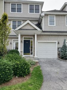 1408 Half Moon Bay Drive, Croton On Hudson, NY, 10520