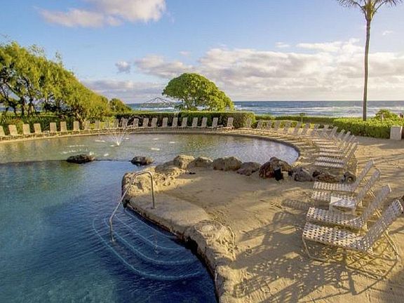 4th image of 4331 Kauai Beach Dr #1308