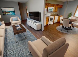 St. Andrews, Brandon, SD 57005