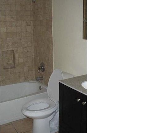2nd image of 1548 E 107th St