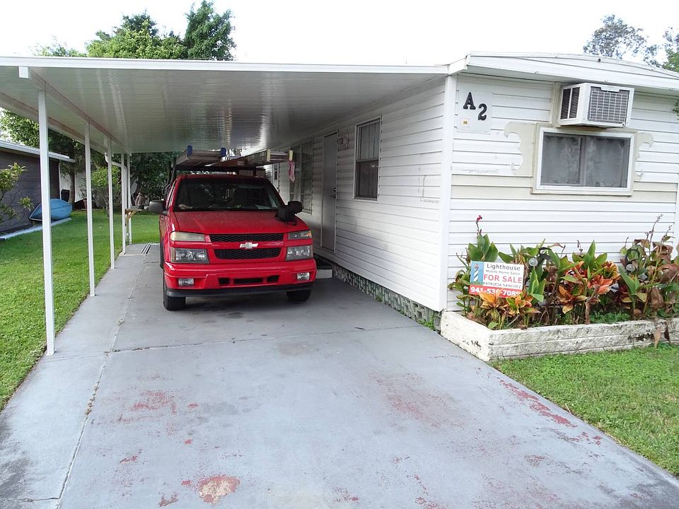 1st image of 6515 15th St E Lot A2