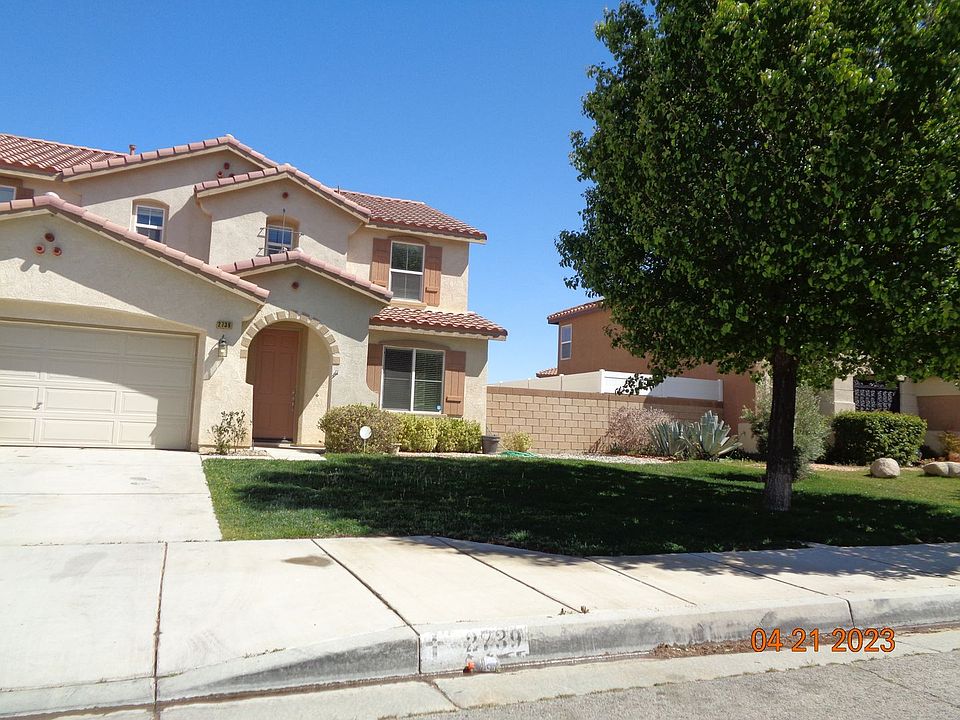 1st image of 2739 Garnet Ln