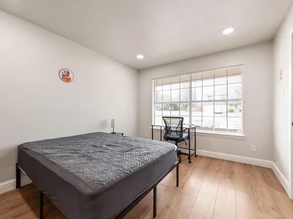 (undisclosed Address), Duncanville, TX 75137