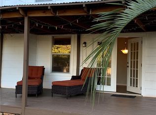 1401 Nandina Dr, Cedar Park, TX 78613