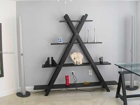 4th image of 19333 Collins Ave APT 1502