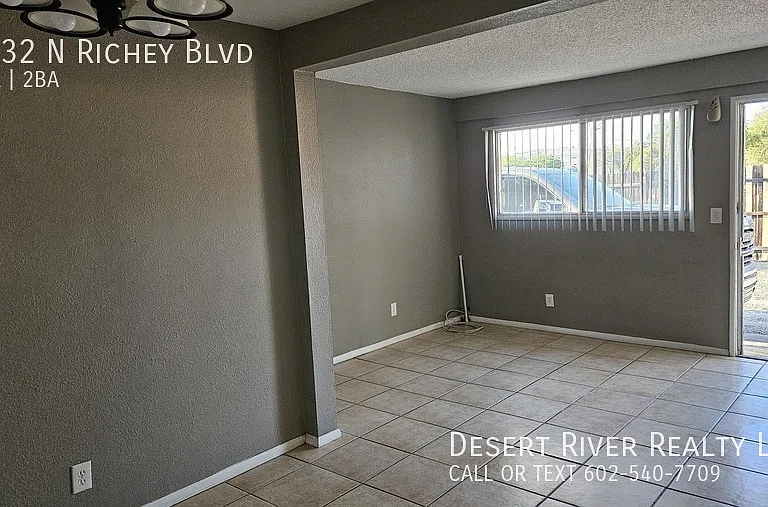 3032 N Richey Blvd — Photo 8