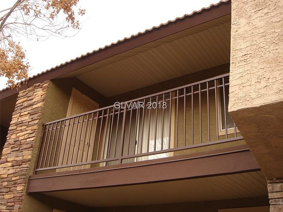1st image of 5314 River Glen Dr Unit 296