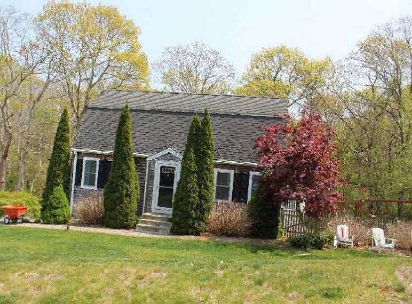 1st image of 23 Remington Ln