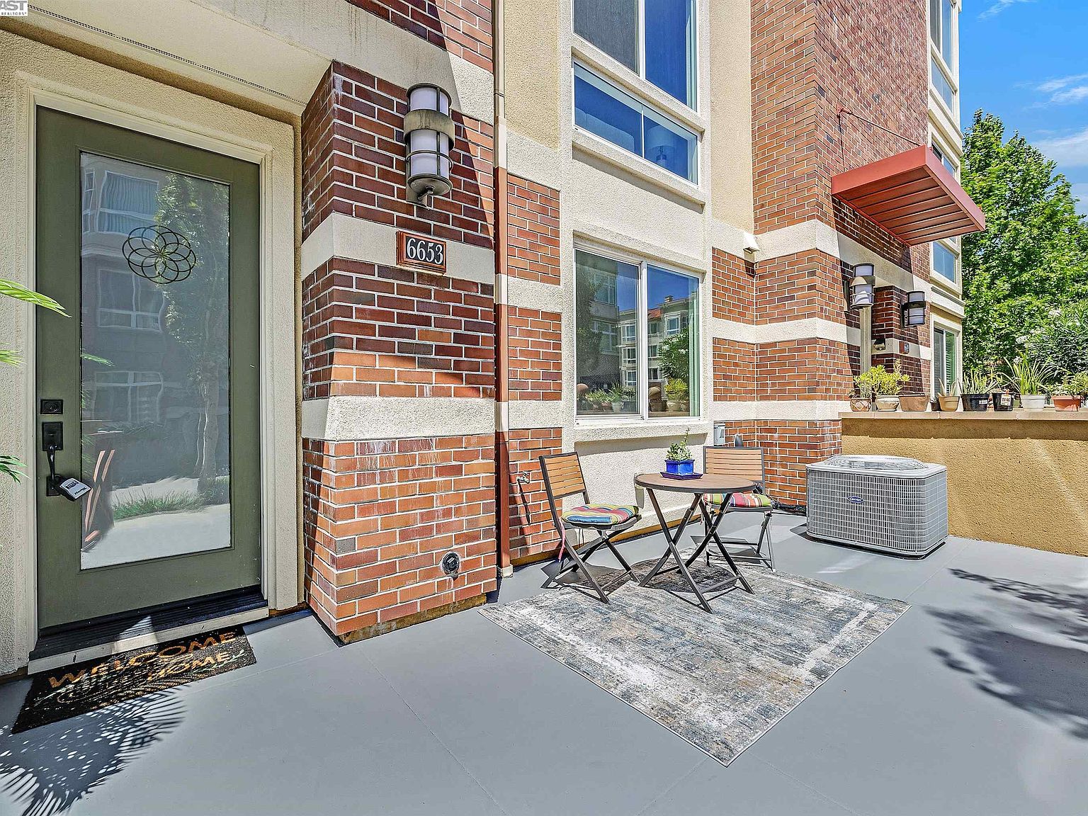 6653 Tralee Village Dr, Dublin, CA 94568 MLS 41035981 Zillow