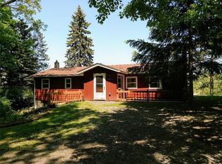 5258 Clark Rd, Middlesex, NY 14507